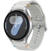 SMARTWATCH SAMSUNG L310 44 BT SV-47DU SMARTWATCH SAMSUNG L310 44 BT SV